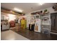 41 PACIFIC DRIVE, Torquay VIC 3228