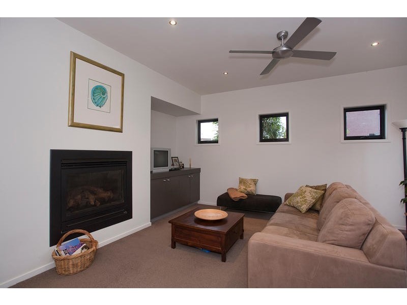 41 PACIFIC DRIVE, Torquay VIC 3228