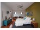 41 PACIFIC DRIVE, Torquay VIC 3228