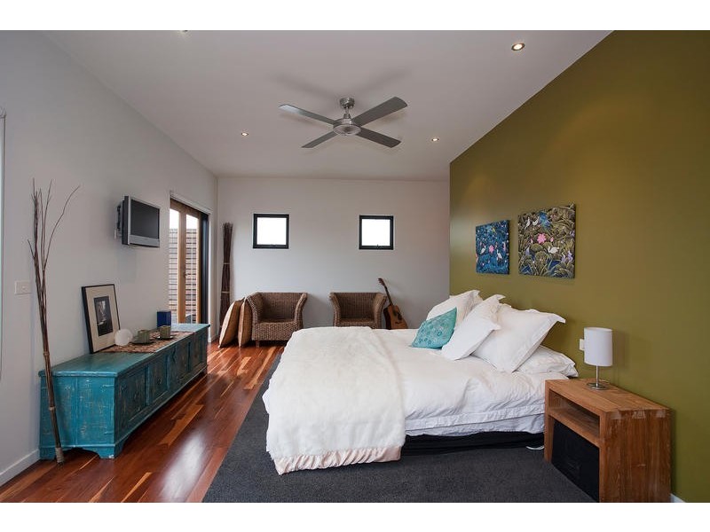 41 PACIFIC DRIVE, Torquay VIC 3228