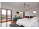 41 PACIFIC DRIVE, Torquay VIC 3228