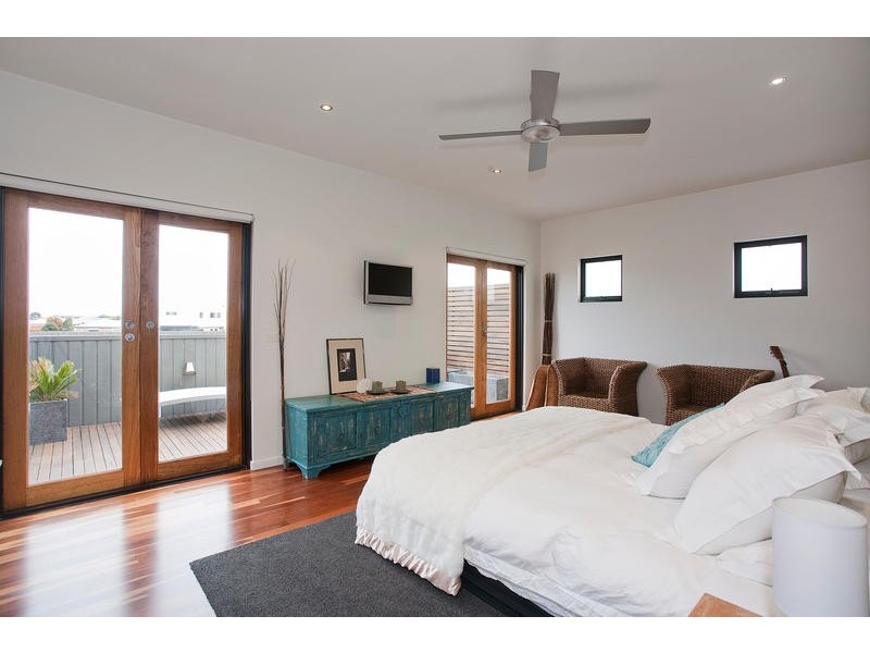 41 PACIFIC DRIVE, Torquay VIC 3228