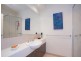 41 PACIFIC DRIVE, Torquay VIC 3228