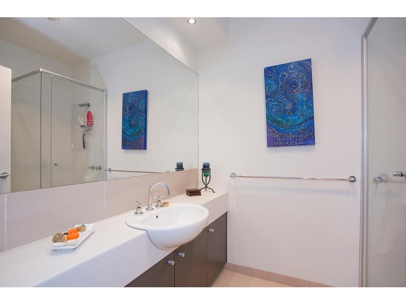 41 PACIFIC DRIVE, Torquay VIC 3228