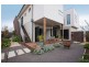41 PACIFIC DRIVE, Torquay VIC 3228