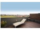 41 PACIFIC DRIVE, Torquay VIC 3228