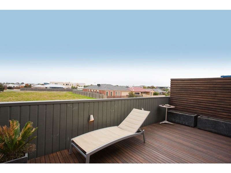 41 PACIFIC DRIVE, Torquay VIC 3228