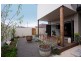 41 PACIFIC DRIVE, Torquay VIC 3228