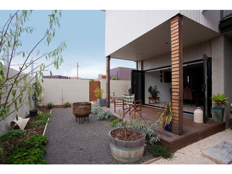 41 PACIFIC DRIVE, Torquay VIC 3228