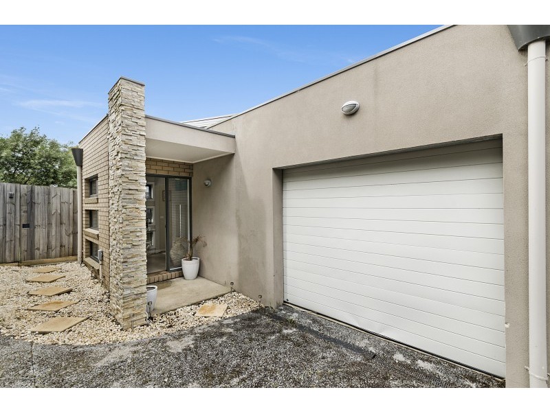 4/32 Spring Street, Torquay VIC 3228