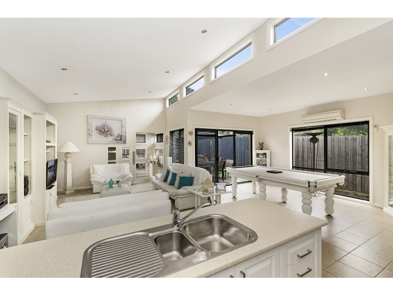 4/32 Spring Street, Torquay VIC 3228