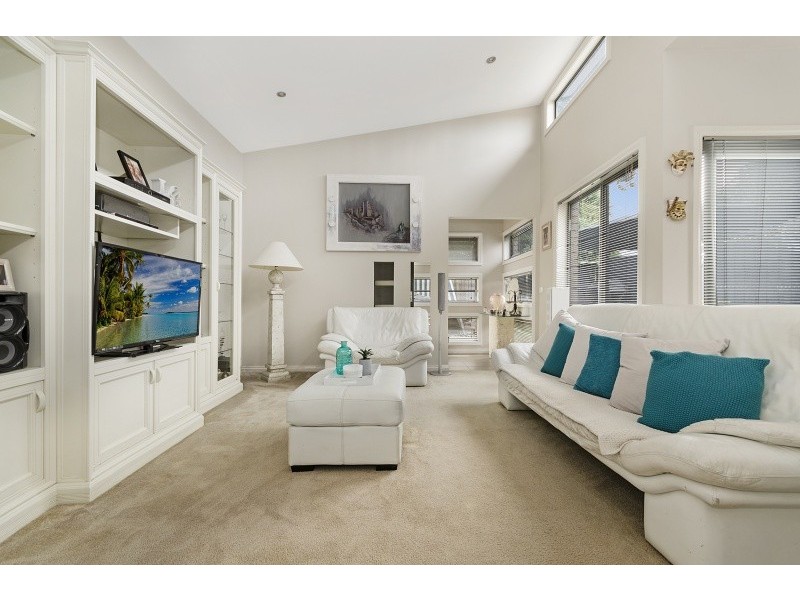 4/32 Spring Street, Torquay VIC 3228