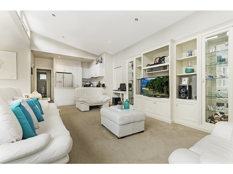 4/32 Spring Street, Torquay VIC 3228