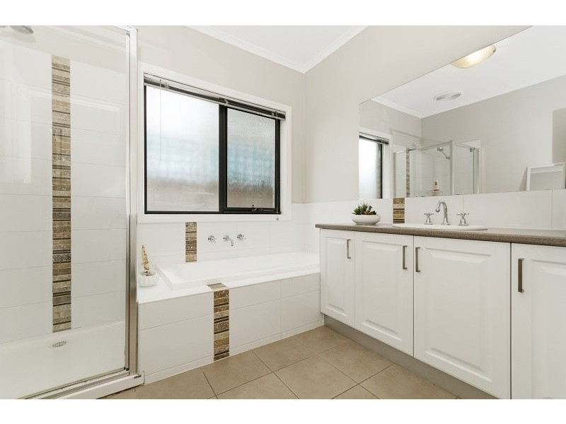 4/32 Spring Street, Torquay VIC 3228