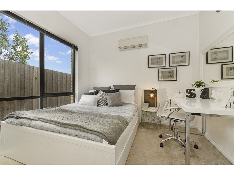 4/32 Spring Street, Torquay VIC 3228