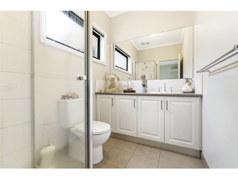 4/32 Spring Street, Torquay VIC 3228