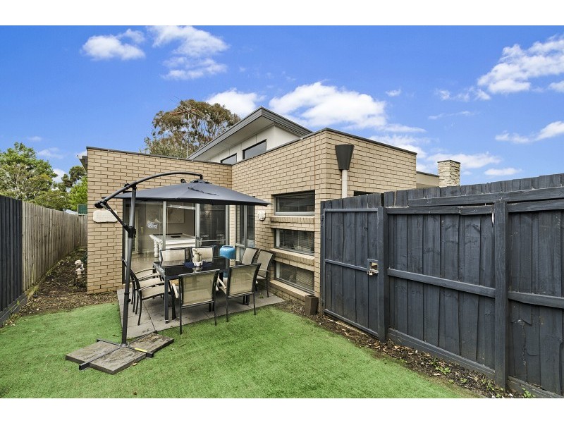 4/32 Spring Street, Torquay VIC 3228