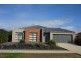 30 PACIFIC DRIVE, Torquay VIC 3228