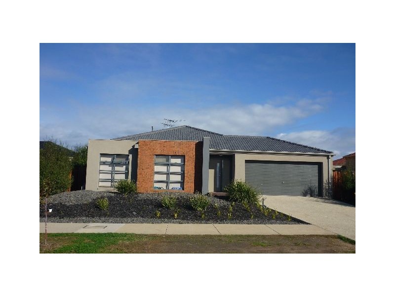 30 PACIFIC DRIVE, Torquay VIC 3228