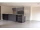 30 PACIFIC DRIVE, Torquay VIC 3228