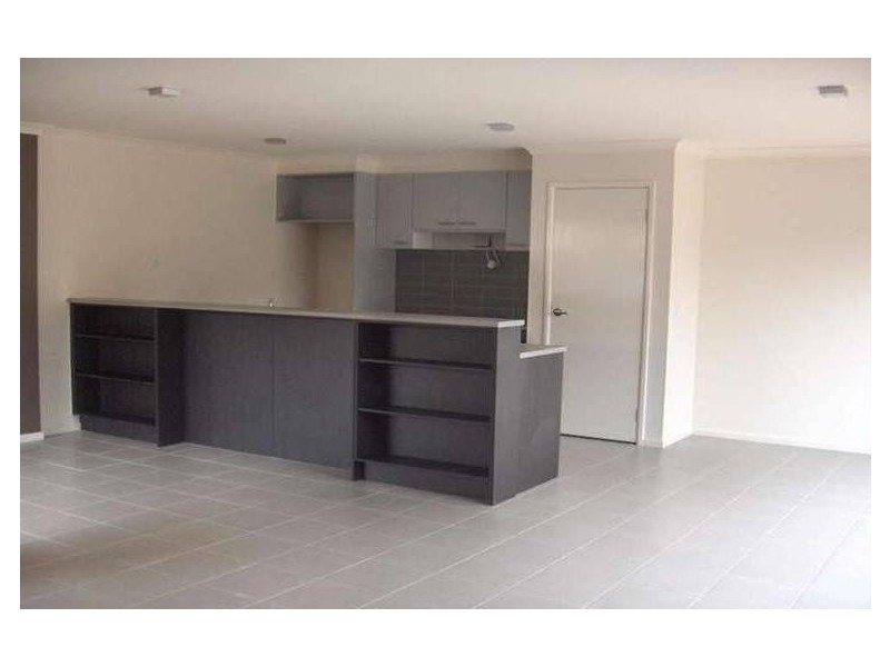 30 PACIFIC DRIVE, Torquay VIC 3228