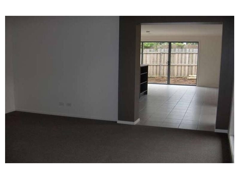 30 PACIFIC DRIVE, Torquay VIC 3228