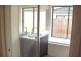 30 PACIFIC DRIVE, Torquay VIC 3228