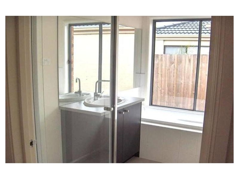 30 PACIFIC DRIVE, Torquay VIC 3228
