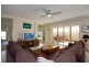 7 TEMPEST STREET, Torquay VIC 3228