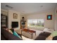 7 TEMPEST STREET, Torquay VIC 3228