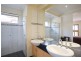 7 TEMPEST STREET, Torquay VIC 3228