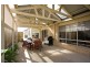 7 TEMPEST STREET, Torquay VIC 3228