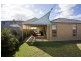 7 TEMPEST STREET, Torquay VIC 3228
