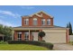 7 Norfolk Blvd, Torquay VIC 3228