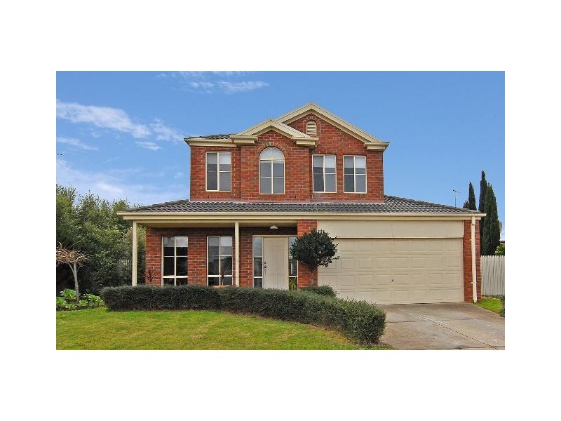 7 Norfolk Blvd, Torquay VIC 3228