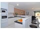 7 Norfolk Blvd, Torquay VIC 3228