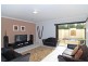 7 Norfolk Blvd, Torquay VIC 3228