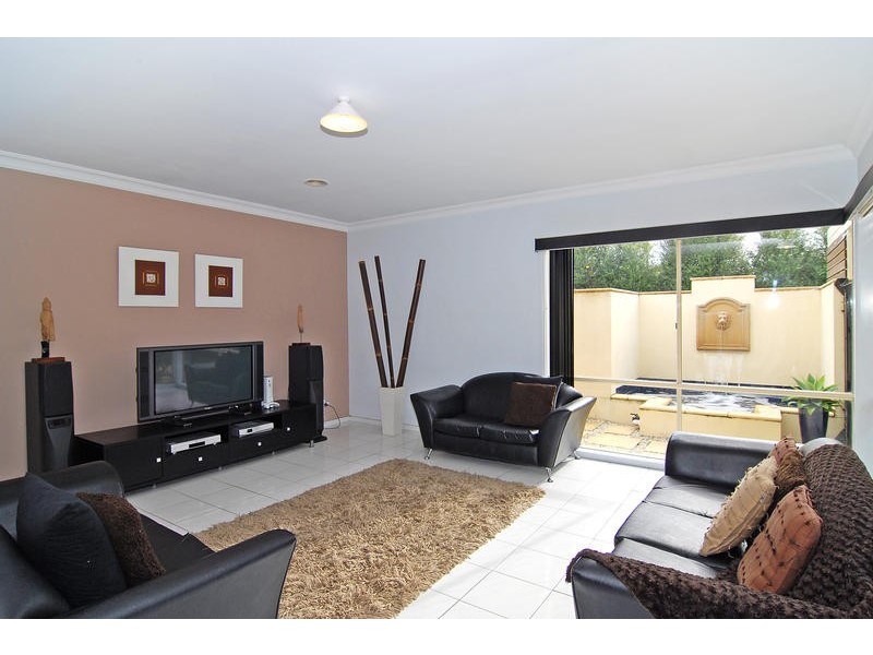 7 Norfolk Blvd, Torquay VIC 3228