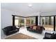7 Norfolk Blvd, Torquay VIC 3228