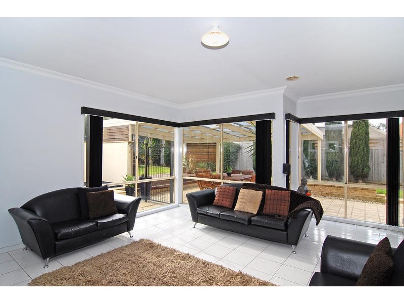 7 Norfolk Blvd, Torquay VIC 3228