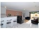 7 Norfolk Blvd, Torquay VIC 3228