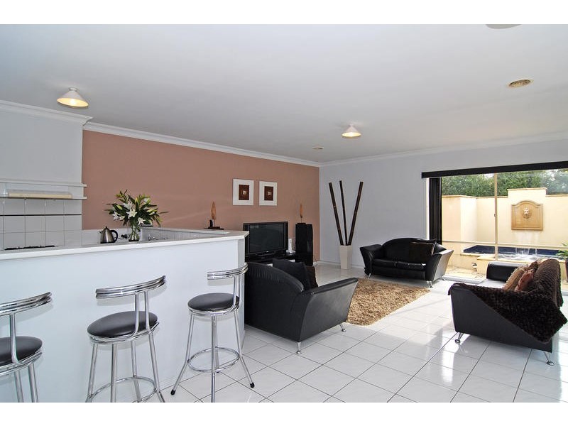 7 Norfolk Blvd, Torquay VIC 3228