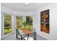 7 Norfolk Blvd, Torquay VIC 3228