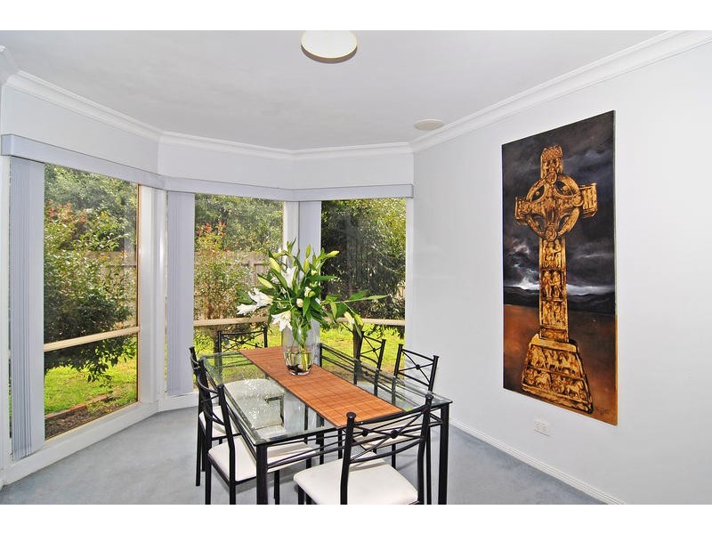7 Norfolk Blvd, Torquay VIC 3228