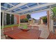 7 Norfolk Blvd, Torquay VIC 3228