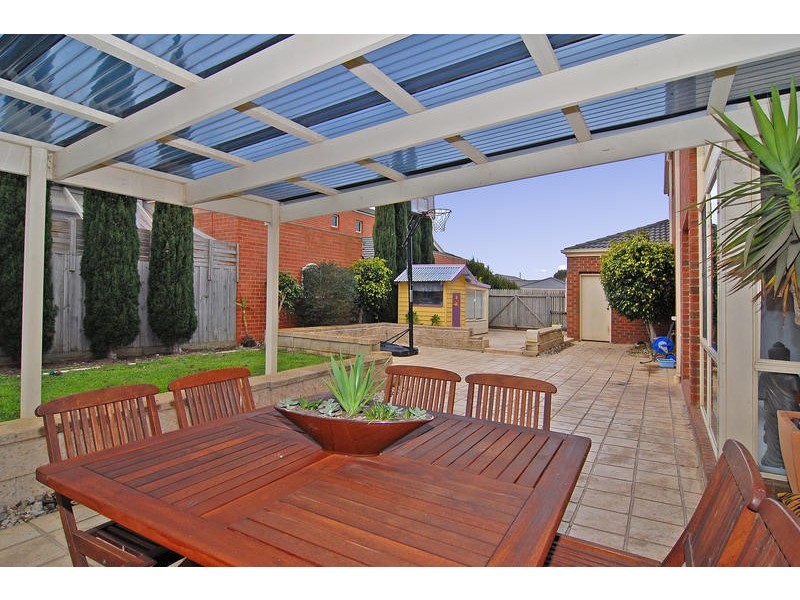 7 Norfolk Blvd, Torquay VIC 3228