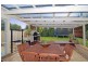 7 Norfolk Blvd, Torquay VIC 3228