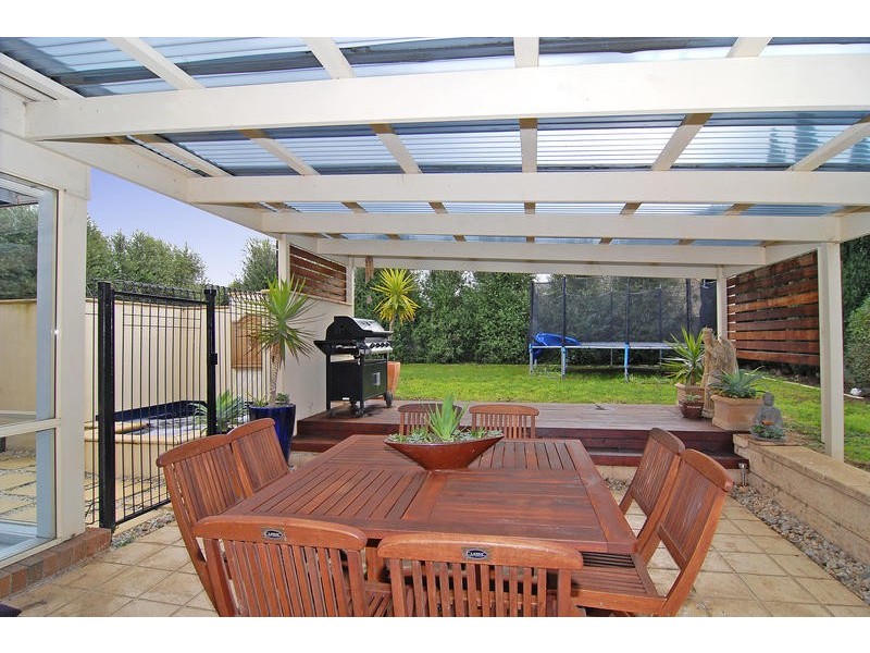 7 Norfolk Blvd, Torquay VIC 3228