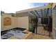 7 Norfolk Blvd, Torquay VIC 3228