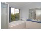 7 Norfolk Blvd, Torquay VIC 3228